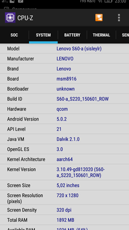 253x450  71 KB. Big one: 720x1280  295 KB