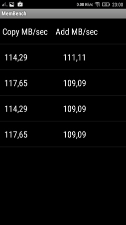 253x450  21 KB. Big one: 720x1280  91 KB