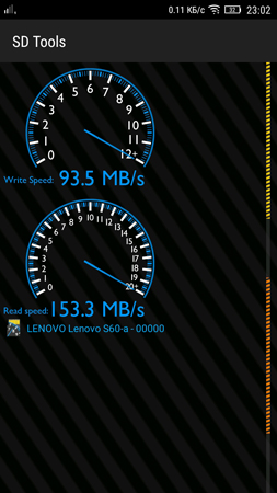 253x450  116 KB. Big one: 720x1280  767 KB