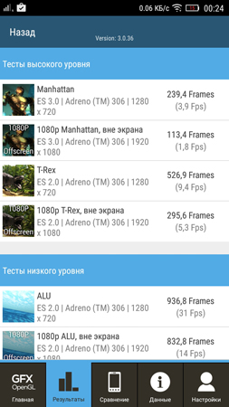 253x450  85 KB. Big one: 720x1280  397 KB