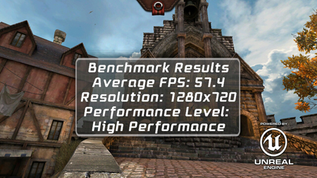 450x253  216 KB. Big one: 1280x720  1552 KB