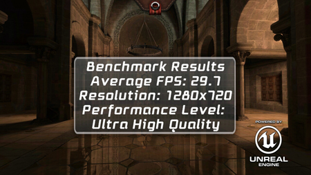 450x253  177 KB. Big one: 1280x720  1275 KB