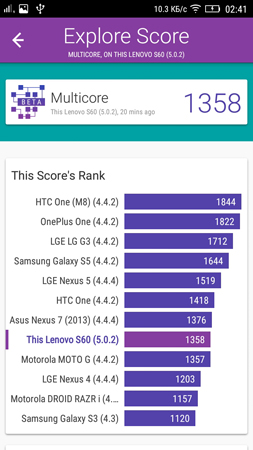 253x450  70 KB. Big one: 720x1280  280 KB