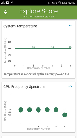 253x450  45 KB. Big one: 720x1280  179 KB