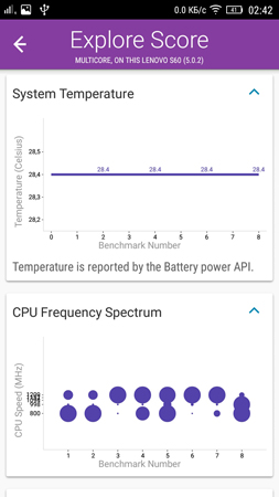 253x450  49 KB. Big one: 720x1280  193 KB