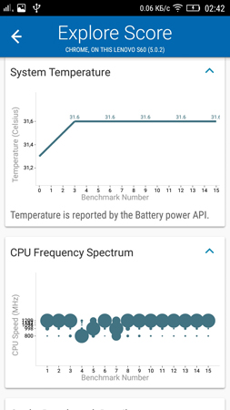 253x450  55 KB. Big one: 720x1280  218 KB