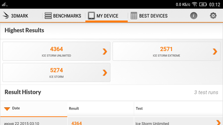 450x253  46 KB. Big one: 1280x720  200 KB