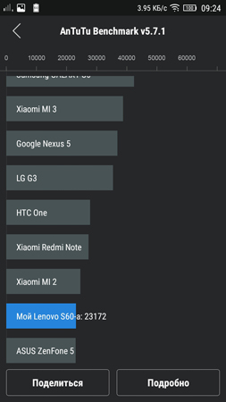253x450  41 KB. Big one: 720x1280  172 KB