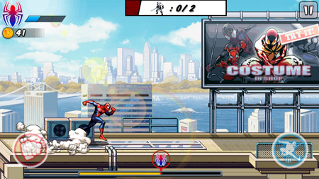 450x253  194 KB. Big one: 1280x720  1522 KB