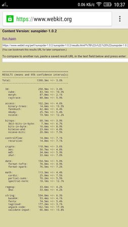 253x450  78 KB. Big one: 720x1280  408 KB