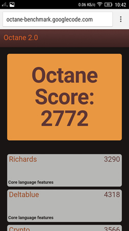 253x450  54 KB. Big one: 720x1280  232 KB