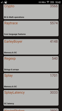 253x450  45 KB. Big one: 720x1280  209 KB