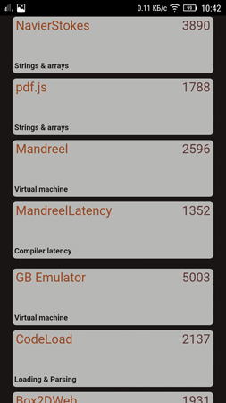 253x450  50 KB. Big one: 720x1280  218 KB