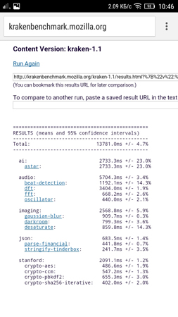 253x450  77 KB. Big one: 720x1280  385 KB