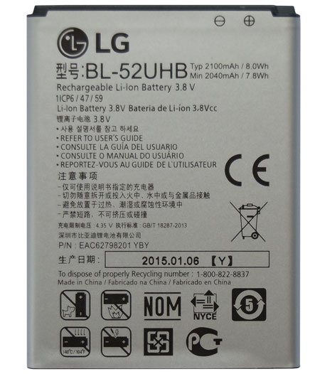 450x526  48 KB. Big one: 856x1000  144 KB