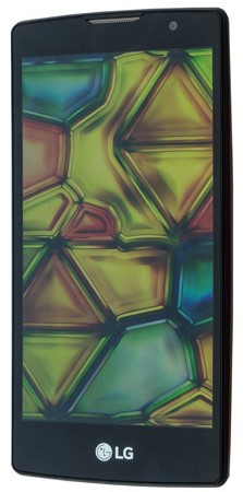 223x450  42 KB. Big one: 744x1500  167 KB