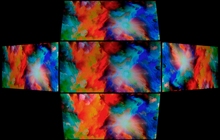 450x287  129 KB. Big one: 1329x847  711 KB