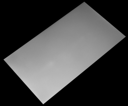 450x372  28 KB. Big one: 1000x826  116 KB