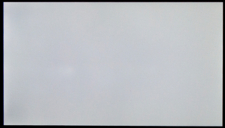 450x255  51 KB. Big one: 1100x624  371 KB