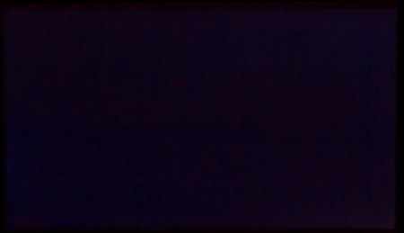 450x259  53 KB. Big one: 1000x576  353 KB