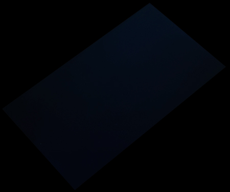 450x376  18 KB. Big one: 1100x920  109 KB