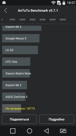 253x450  33 KB. Big one: 720x1280  85 KB