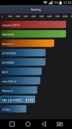 253x450  71 KB. Big one: 720x1280  127 KB