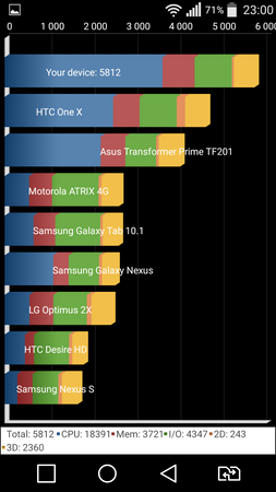 253x450  55 KB. Big one: 720x1280  160 KB