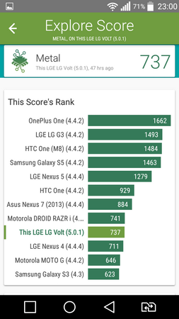 253x450  49 KB. Big one: 720x1280  145 KB