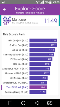 253x450  52 KB. Big one: 720x1280  144 KB