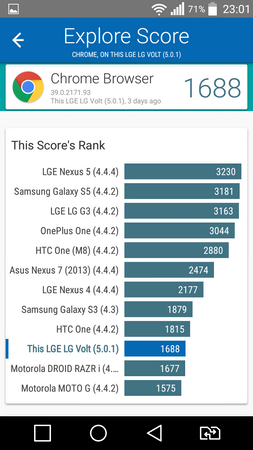 253x450  53 KB. Big one: 720x1280  156 KB