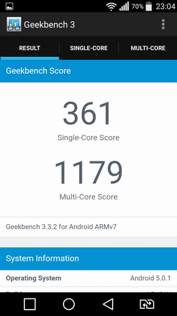 253x450  35 KB. Big one: 720x1280  104 KB