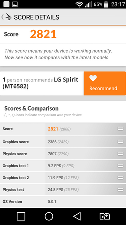 253x450  47 KB. Big one: 720x1280  151 KB