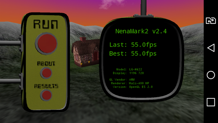 450x253  164 KB. Big one: 1280x720  678 KB