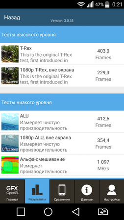 253x450  69 KB. Big one: 720x1280  245 KB