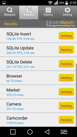 253x450  68 KB. Big one: 720x1280  208 KB