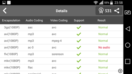 450x253  40 KB. Big one: 1280x720  132 KB