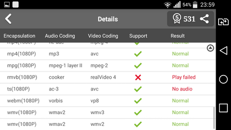 450x253  42 KB. Big one: 1280x720  141 KB