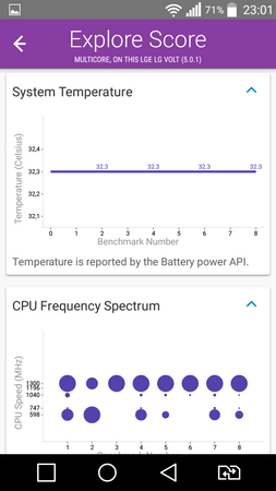253x450  37 KB. Big one: 720x1280  103 KB