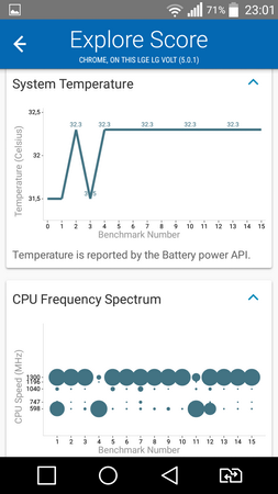 253x450  43 KB. Big one: 720x1280  118 KB