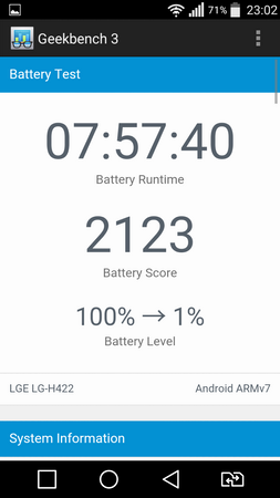 253x450  36 KB. Big one: 720x1280  103 KB