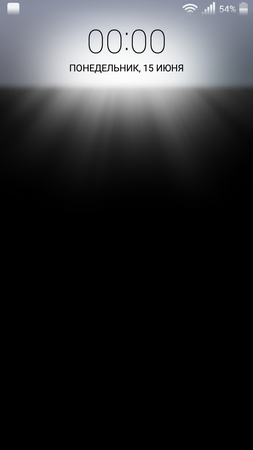 253x450  63 KB. Big one: 720x1280  217 KB