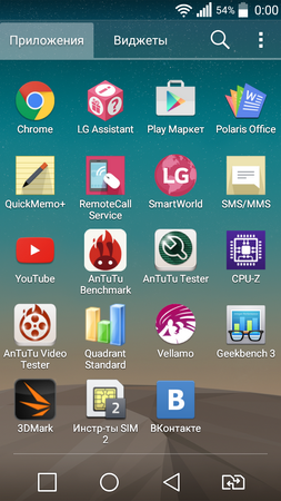 253x450  192 KB. Big one: 720x1280  1479 KB