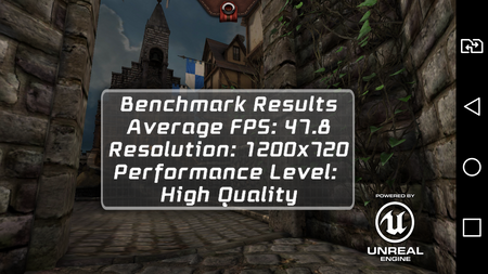 450x253  244 KB. Big one: 1280x720  1167 KB