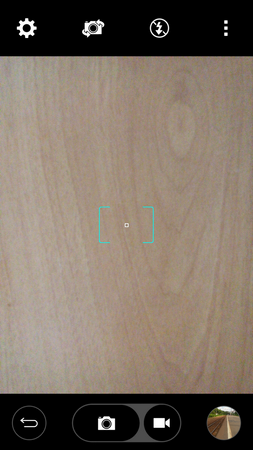 253x450  226 KB. Big one: 720x1280  1227 KB