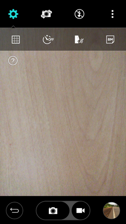 253x450  223 KB. Big one: 720x1280  1208 KB