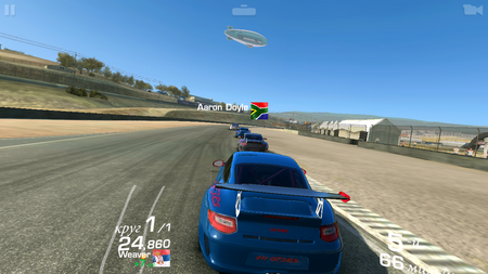 450x253  229 KB. Big one: 1280x720  1025 KB