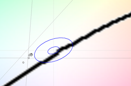 450x295  141 KB. Big one: 901x591  152 KB