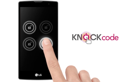 448x291  37 KB. Big one: 465x302  41 KB