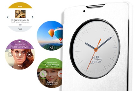 448x291  43 KB. Big one: 465x302  47 KB